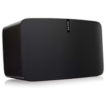 Sonos Play 5 Manual