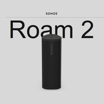 Sonos Roam 2 Manual
