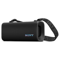Sony ULT FIELD 3 Manual