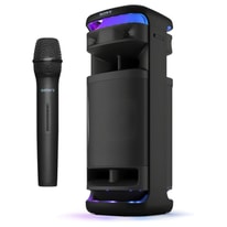 Sony ULT TOWER 10 Manual