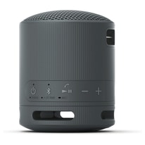 Sony XB100 Manual