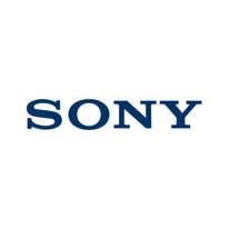 Sony WH-CH520 Guide (WEB)