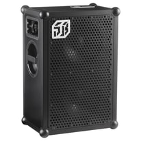 Soundboks 2 Manual