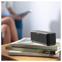 Soundcore Boost Manual