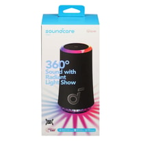 Soundcore Glow Manual