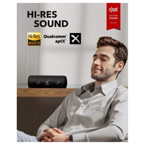 Soundcore Motion+ Manual