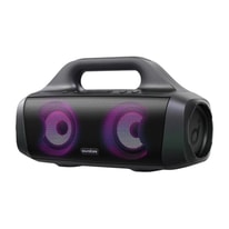 Soundcore Select Pro Manual
