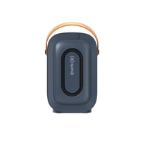 Speck Gemtones Infinity Mini Manual