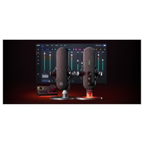 SteelSeries Alias Manual