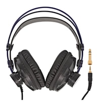 SubZero SZ-MH200 Manual