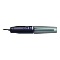 Superlux E401B Manual