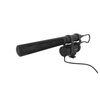 Superlux E421B Manual