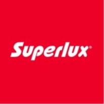 Superlux HD681 Evo Manual (WEB)