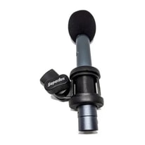 Superlux PRO268B Manual