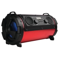 Supersonic IQ-1525BT Manual