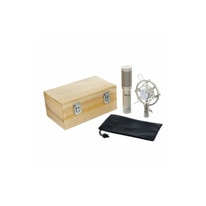 t.bone RB 100 Manual