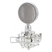 t.bone RM 700 Manual