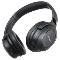 TOZO HT1 Manual