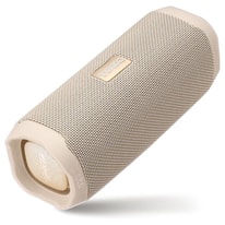 TOZO PA2 Manual