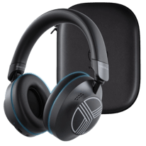 TREBLAB Z7 Pro Manual