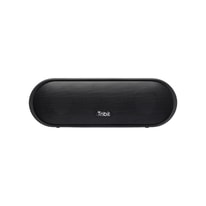 Tribit MaxSound Plus Manual