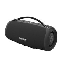 Tribit StormBox Manual