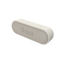 Tribit XSound Go Manual