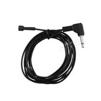 XTRONS MIC001 Manual