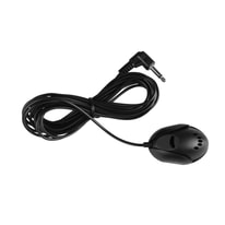 XTRONS MIC002 Manual