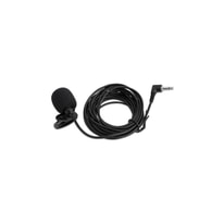 XTRONS MIC003 Manual