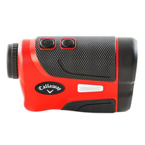 Callaway 400s Troubleshooting