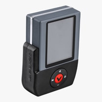 Callaway Screen View Setup & User Guide