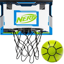 Franklin Nerf LED Pro User Manual