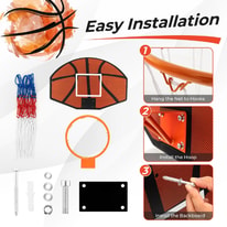 Your Guide to Using Goplus Wall Mount 26 x 17.5