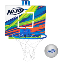 Start Using Franklin Nerf Nerfoop