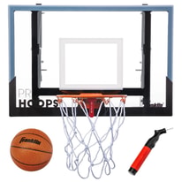 Your Franklin Wall Mounted Adjustable Pro Assistance Guide