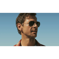 Everything You Need to Know About Ray-Ban Aviator Flash Lenses Sunglasses