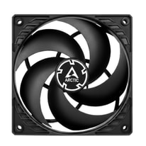 Arctic P12 User Manual