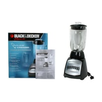 All About BLACK+DECKER Cyclone