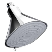 Canopy Filtered Showerhead Installation Guide