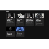 Corsair AF120 ELITE Guides