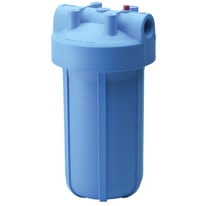 Culligan HD-950 User Manual