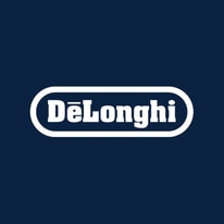 De&rsquo;Longhi FH2394 User Manual