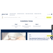 Start Using Purela P02 10