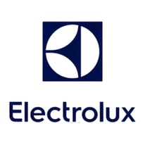 Electrolux ELFW7738AA Warranty 
