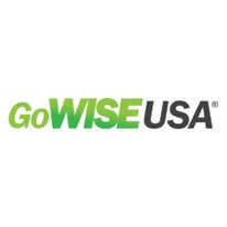Gowise 7-Quart Air Fryer User Manual