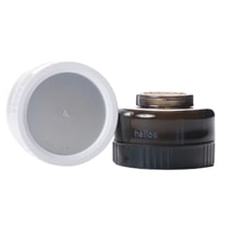 Helios Sink Filter Installation Guide