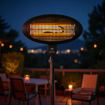 Everything You Need to Know About Lenoxx H600
