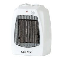 Lenoxx HC113 Owner&rsquo;s Manual