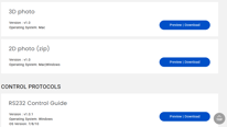 BenQ LW550 - Manual Guide